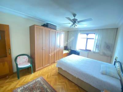 Küçükyalı Marmaraya 5 Dk 3+1 Geniş Temiz Daire 5