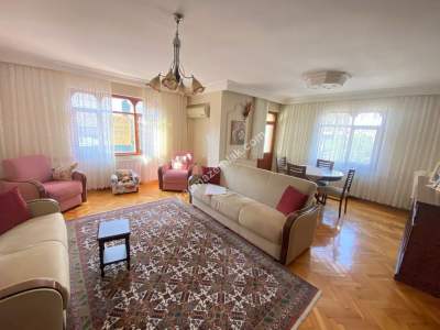 Küçükyalı Marmaraya 5 Dk 3+1 Geniş Temiz Daire 14