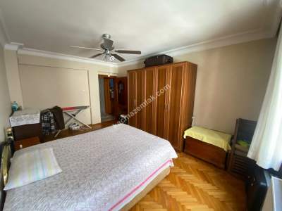 Küçükyalı Marmaraya 5 Dk 3+1 Geniş Temiz Daire 15