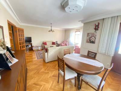 Küçükyalı Marmaraya 5 Dk 3+1 Geniş Temiz Daire 6