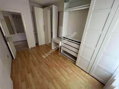 Kaçmaz'dan Yüksek Konut Kredisine Uygun Katta 2+1 9