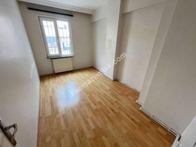 Kaçmaz'dan Yüksek Konut Kredisine Uygun Katta 2+1 3