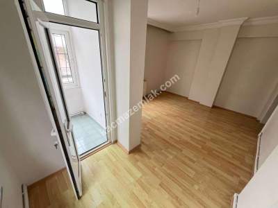 Kaçmaz'dan Yüksek Konut Kredisine Uygun Katta 2+1 4