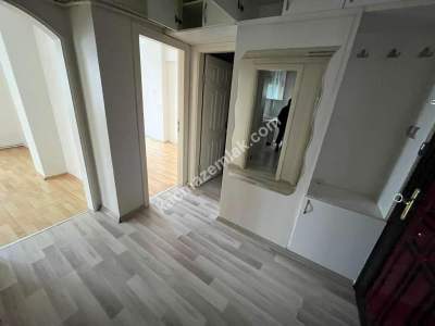 Kaçmaz'dan Yüksek Konut Kredisine Uygun Katta 2+1 11