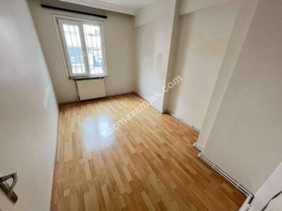 Kaçmaz'dan Yüksek Konut Kredisine Uygun Katta 2+1 7