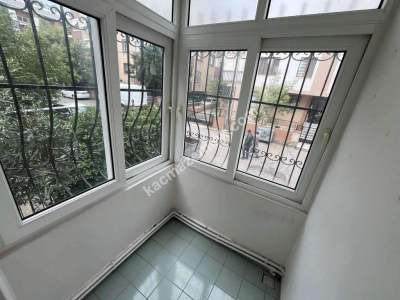 Kaçmaz'dan Yüksek Konut Kredisine Uygun Katta 2+1 12