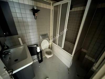 Kaçmaz'dan Yüksek Konut Kredisine Uygun Katta 2+1 13