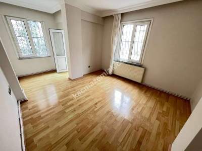 Kaçmaz'dan Yüksek Konut Kredisine Uygun Katta 2+1 10