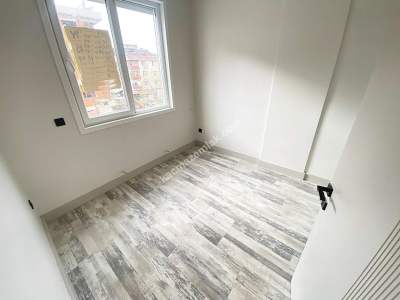 K.yalı Marmaray Yakın Sıfır 2.Kat 45 M2 Lüks 1+1 Daire 22