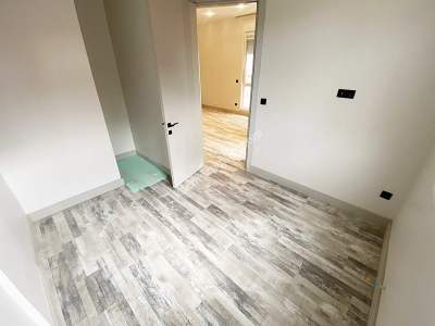 K.yalı Marmaray Yakın Sıfır 2.Kat 45 M2 Lüks 1+1 Daire 6