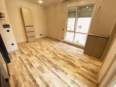 K.yalı Marmaray Yakın Sıfır 2.Kat 45 M2 Lüks 1+1 Daire 21