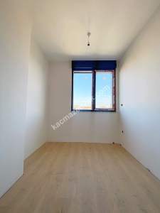 K.yalı Da Sıfır Komple Ön 80 M2 2+1 Dubleks Daire 6