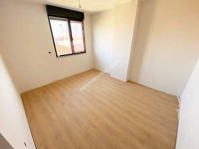 K.yalı Da Sıfır Komple Ön 80 M2 2+1 Dubleks Daire 11