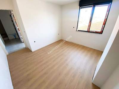 K.yalı Da Sıfır Komple Ön 80 M2 2+1 Dubleks Daire 21