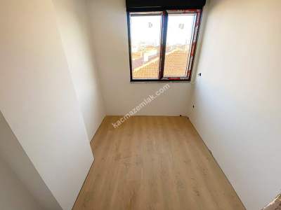 K.yalı Da Sıfır Komple Ön 80 M2 2+1 Dubleks Daire 3