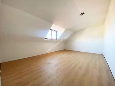 K.yalı Da Sıfır Komple Ön 80 M2 2+1 Dubleks Daire 23