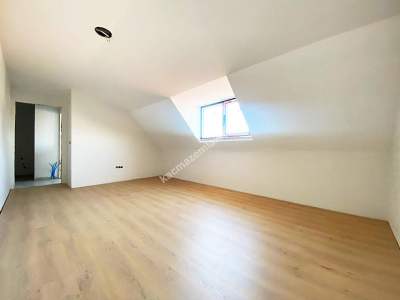 K.yalı Da Sıfır Komple Ön 80 M2 2+1 Dubleks Daire 4