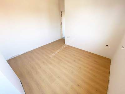 K.yalı Da Sıfır Komple Ön 80 M2 2+1 Dubleks Daire 9