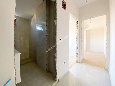 K.yalı Da Sıfır Komple Ön 80 M2 2+1 Dubleks Daire 2