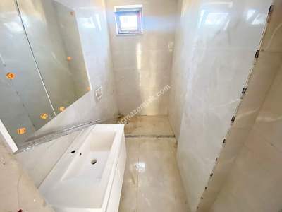 K.yalı Da Sıfır Komple Ön 80 M2 2+1 Dubleks Daire 7