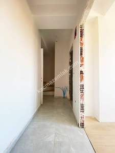 K.yalı Da Sıfır Komple Ön 80 M2 2+1 Dubleks Daire 19