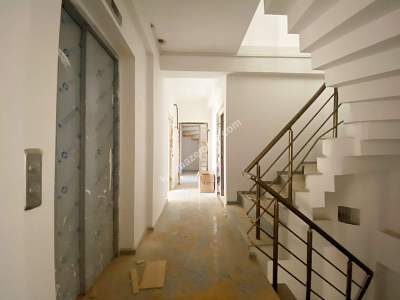 K.yalı Da Sıfır Komple Ön 80 M2 2+1 Dubleks Daire 15