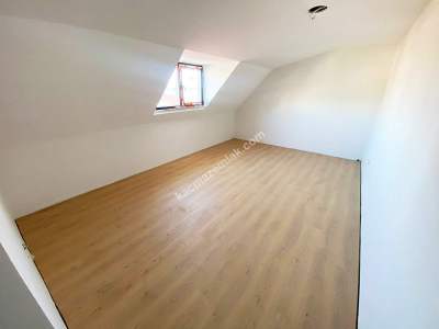 K.yalı Da Sıfır Komple Ön 80 M2 2+1 Dubleks Daire 25