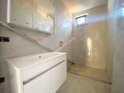 K.yalı Da Sıfır Komple Ön 80 M2 2+1 Dubleks Daire 1