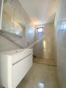 K.yalı Da Sıfır Komple Ön 80 M2 2+1 Dubleks Daire 16