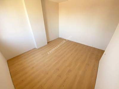 K.yalı Da Sıfır Komple Ön 80 M2 2+1 Dubleks Daire 12