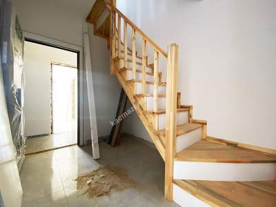 K.yalı Da Sıfır Komple Ön 80 M2 2+1 Dubleks Daire 5