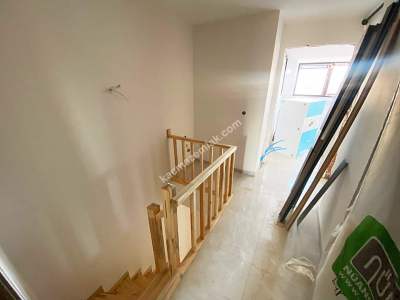 K.yalı Da Sıfır Komple Ön 80 M2 2+1 Dubleks Daire 22