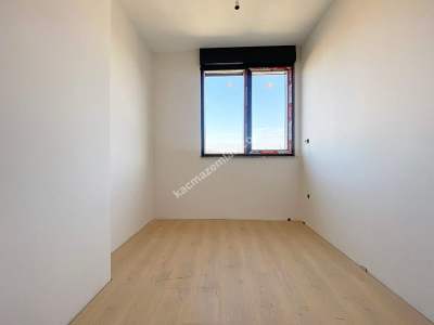 K.yalı Da Sıfır Komple Ön 80 M2 2+1 Dubleks Daire 24