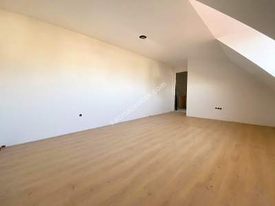 K.yalı Da Sıfır Komple Ön 80 M2 2+1 Dubleks Daire 10