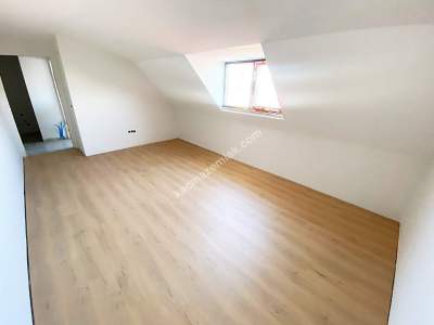 K.yalı Da Sıfır Komple Ön 80 M2 2+1 Dubleks Daire 14