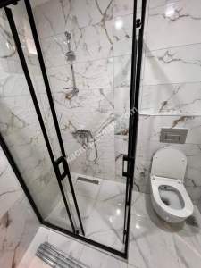 Kaçmaz'dan K.yalı Da Sıfır E'5 Metroya Yakın 1+1 Dair 23