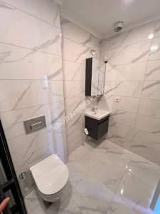 K.yalı Da Sıfır E'5 Metroya Yakın Ön Köşe 2+1 Daire 13