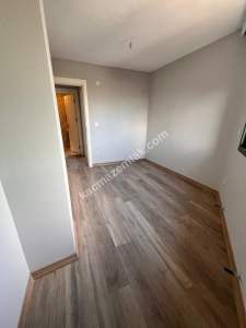 K.yalı Da Sıfır E'5 Metroya Yakın Ön Köşe 2+1 Daire 11