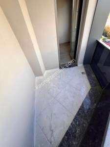 K.yalı Da Sıfır E'5 Metroya Yakın Ön Köşe 2+1 Daire 12