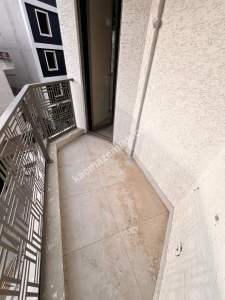 Küçükyalı'da Marmaraya Yakın Ebeveyn B. Katta Ön 3+1 14