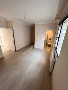 Küçükyalı'da Marmaraya Yakın Ebeveyn B. Katta Ön 3+1 5