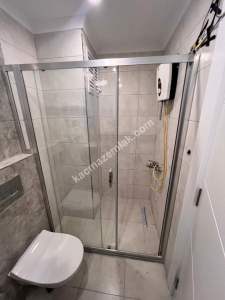 Küçükyalı'da Marmaraya Yakın Ebeveyn B. Katta Ön 3+1 12