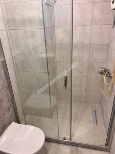 Küçükyalı'da Marmaraya Yakın Ebeveyn B. Katta Ön 3+1 20