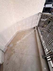 Küçükyalı'da Marmaraya Yakın Ebeveyn B. Katta Ön 3+1 19