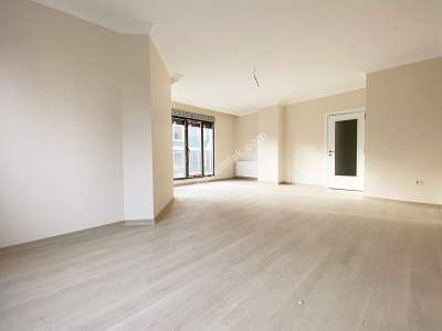 K.yalı Sıfır Ön Köşe Bina 2.Kat 110 M2 Ebeveynli 3+1 21