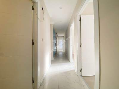 K.yalı Sıfır Ön Köşe Bina 2.Kat 110 M2 Ebeveynli 3+1 9