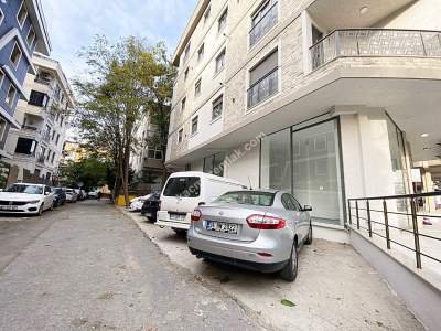 K.yalı Sıfır Ön Köşe Bina 2.Kat 110 M2 Ebeveynli 3+1 20