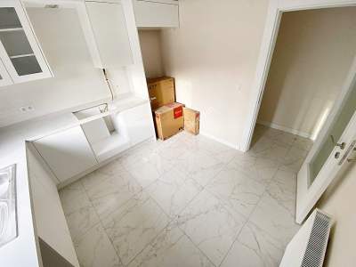 K.yalı Sıfır Ön Köşe Bina 2.Kat 110 M2 Ebeveynli 3+1 26