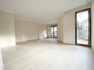 K.yalı Sıfır Ön Köşe Bina 2.Kat 110 M2 Ebeveynli 3+1 7