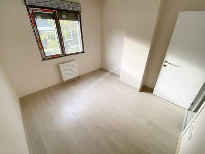 K.yalı Sıfır Ön Köşe Bina 2.Kat 110 M2 Ebeveynli 3+1 13